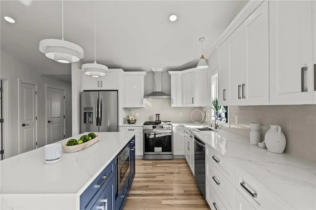 700 Sandy Lane Warwick RI 02889