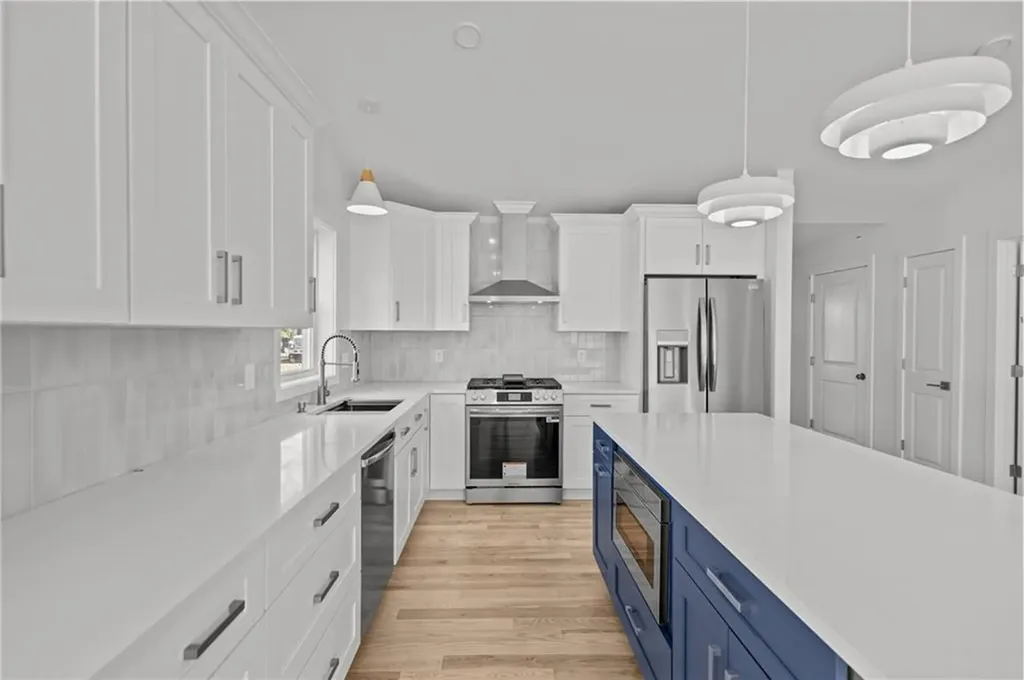700 Sandy Lane Warwick RI 02889