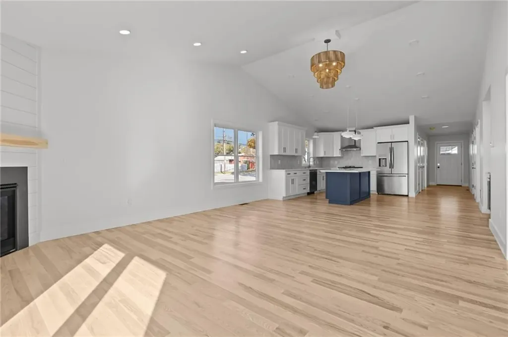700 Sandy Lane Warwick RI 02889