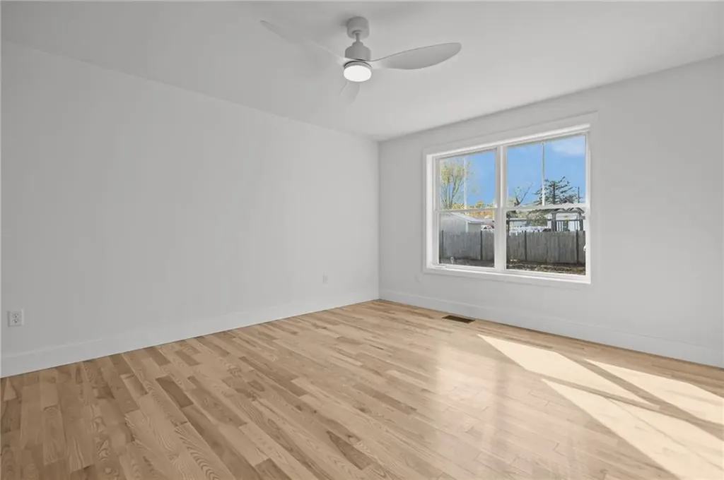 700 Sandy Lane Warwick RI 02889