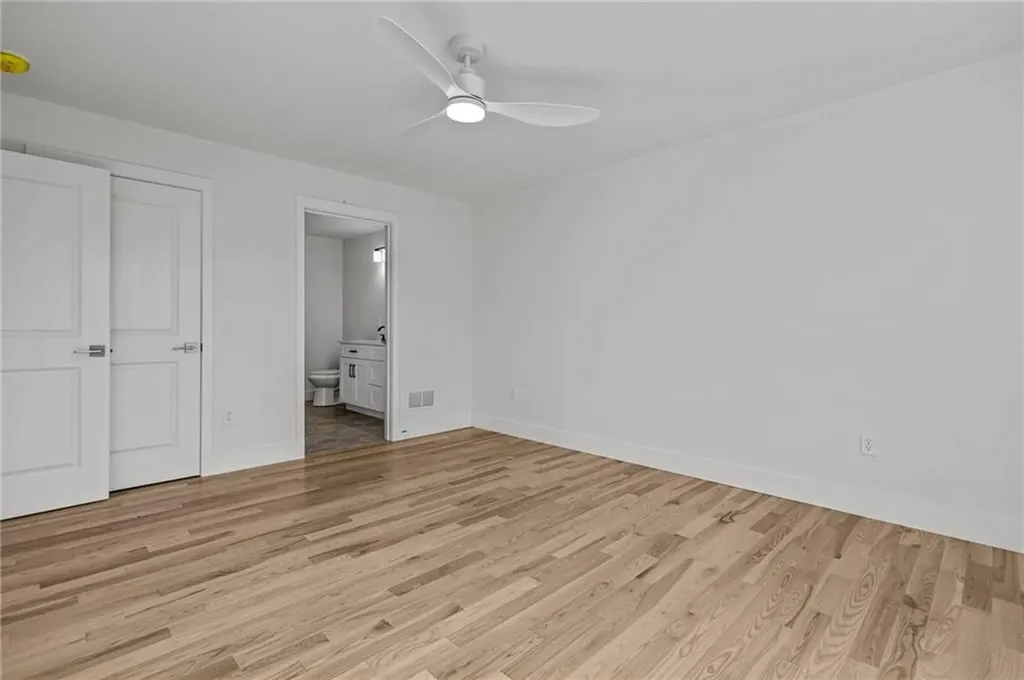 700 Sandy Lane Warwick RI 02889