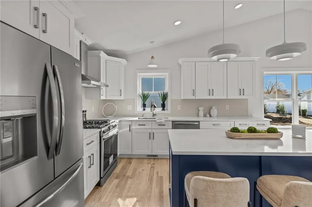 700 Sandy Lane Warwick RI 02889
