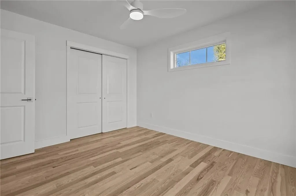 700 Sandy Lane Warwick RI 02889