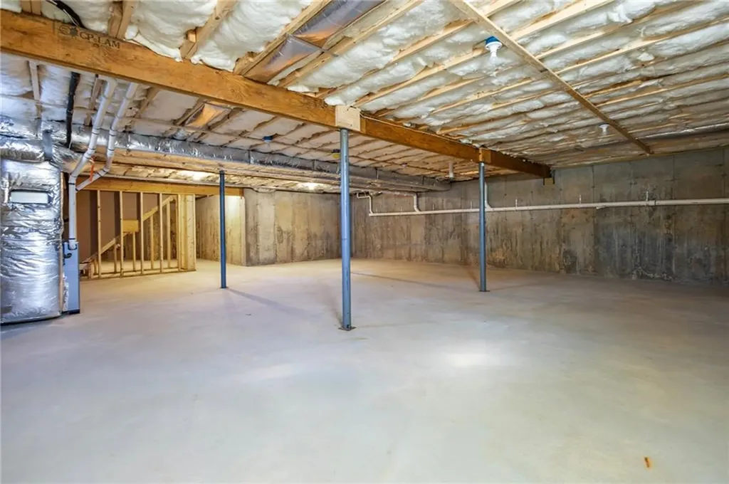 700 Sandy Lane Warwick RI 02889