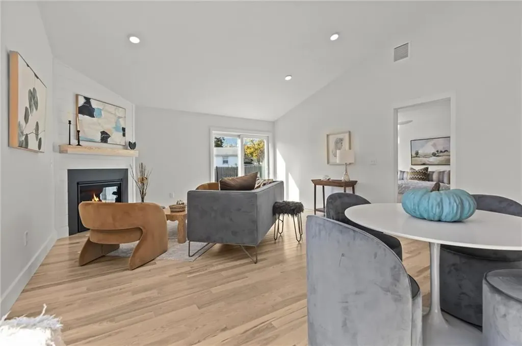 700 Sandy Lane Warwick RI 02889