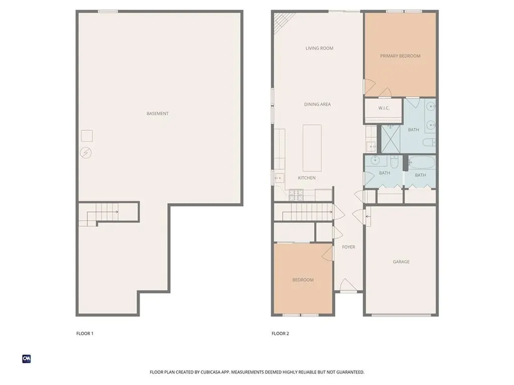 700 Sandy Lane Warwick RI 02889