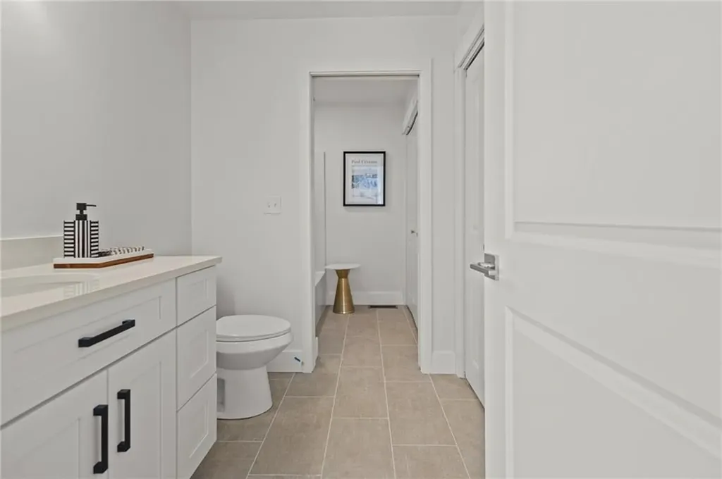 700 Sandy Lane Warwick RI 02889