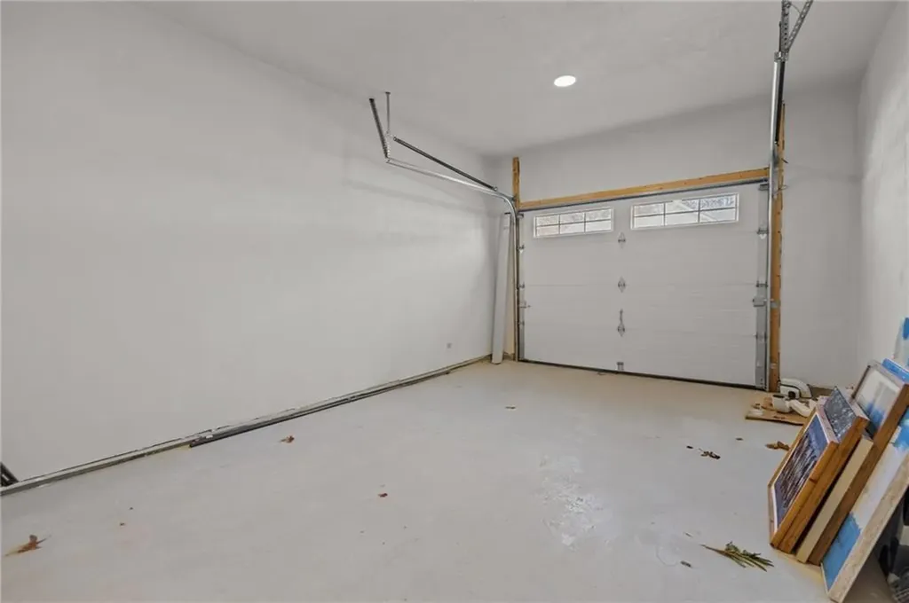 700 Sandy Lane Warwick RI 02889