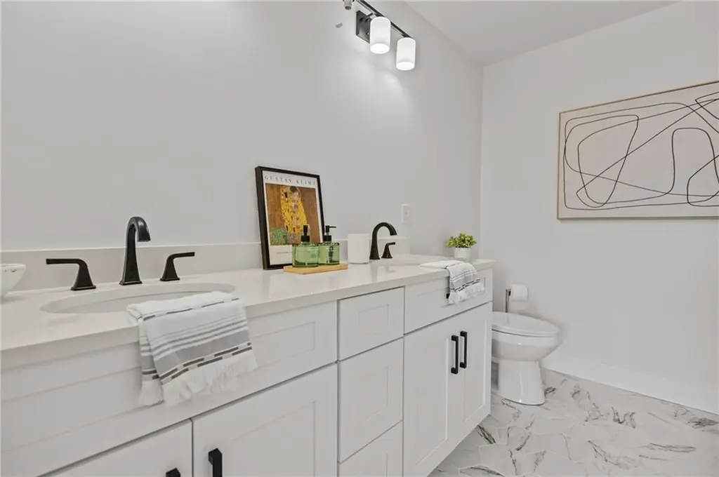700 Sandy Lane Warwick RI 02889