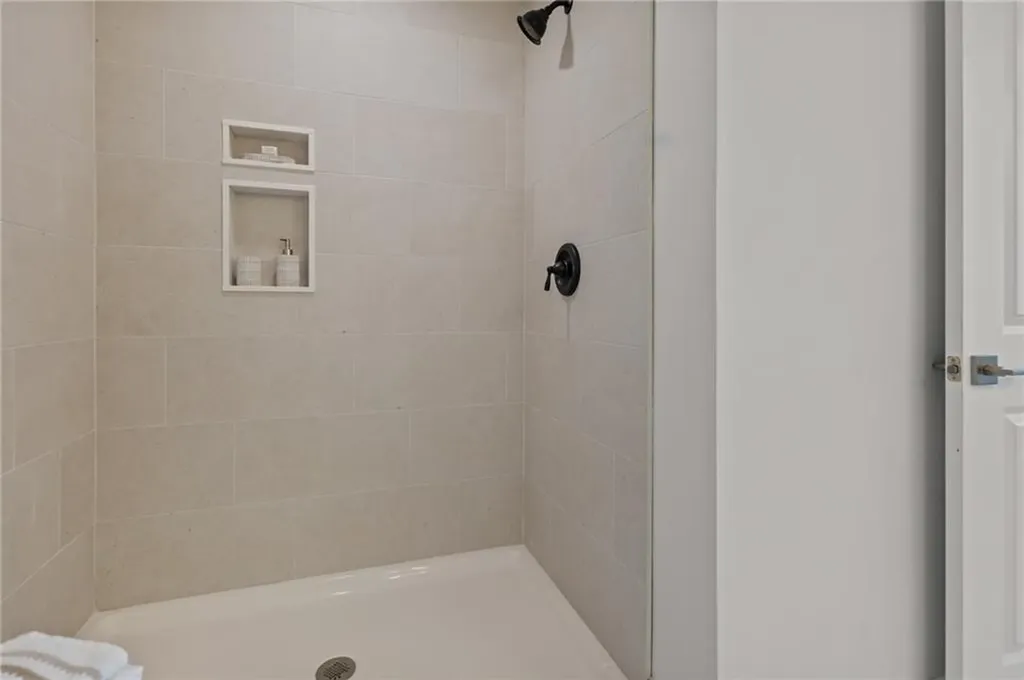 700 Sandy Lane Warwick RI 02889