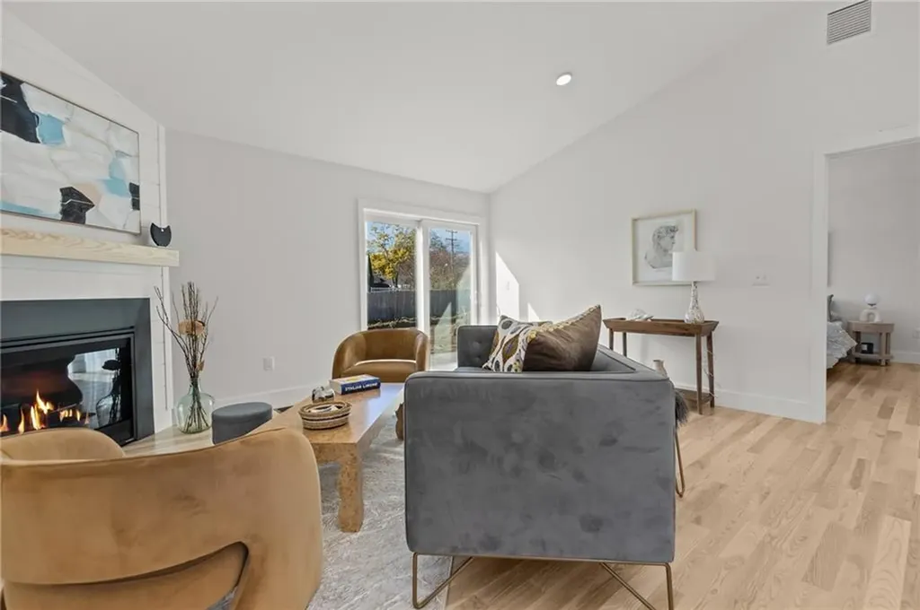700 Sandy Lane Warwick RI 02889