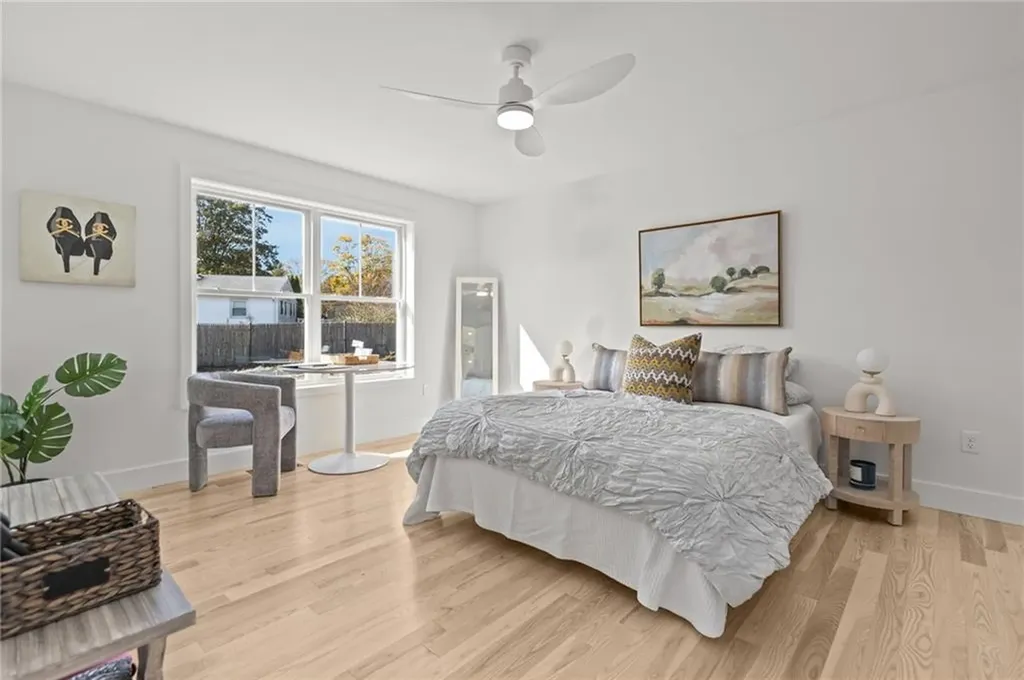 700 Sandy Lane Warwick RI 02889