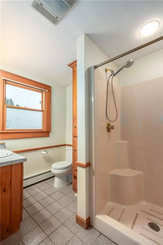 50 Longwood Avenue Providence RI 02908