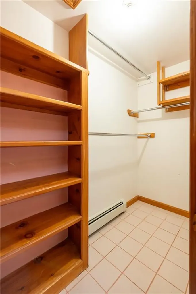 50 Longwood Avenue Providence RI 02908