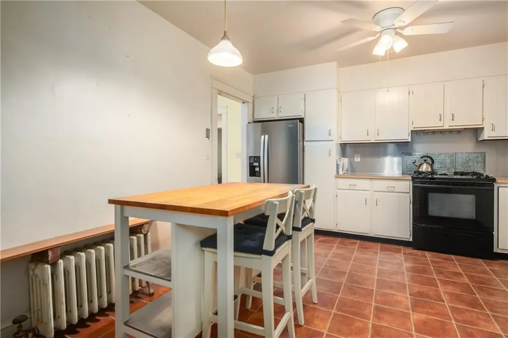 50 Longwood Avenue Providence RI 02908