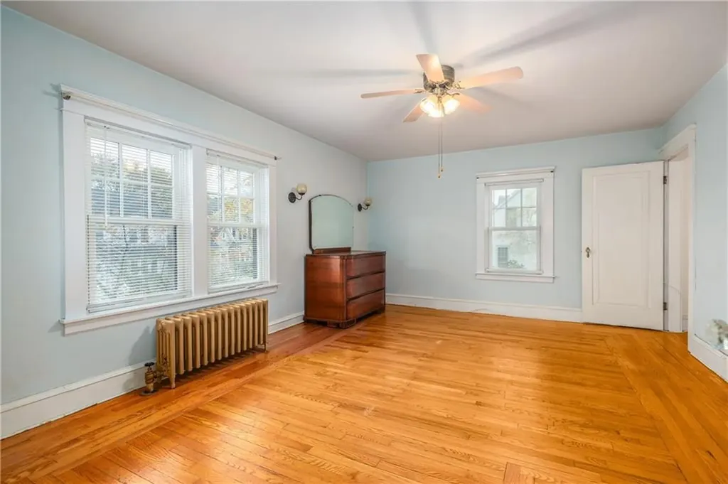 50 Longwood Avenue Providence RI 02908