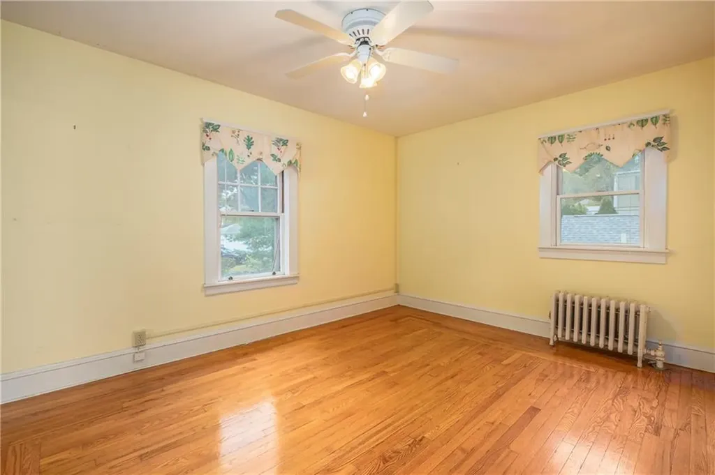 50 Longwood Avenue Providence RI 02908