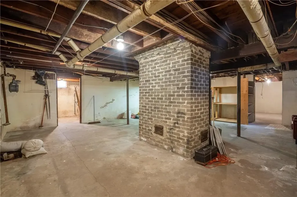 50 Longwood Avenue Providence RI 02908