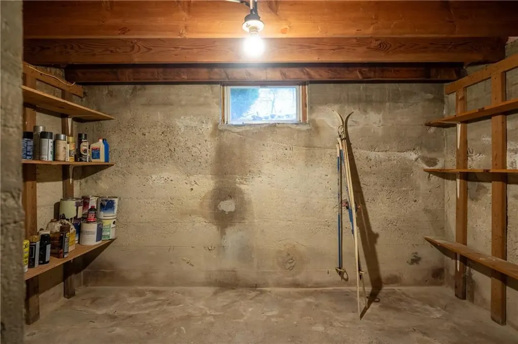 50 Longwood Avenue Providence RI 02908