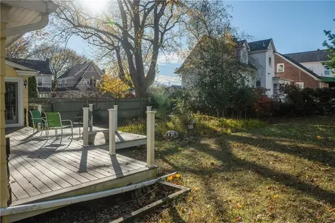 50 Longwood Avenue Providence RI 02908