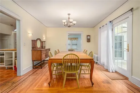 50 Longwood Avenue Providence RI 02908