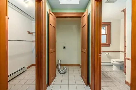 50 Longwood Avenue Providence RI 02908