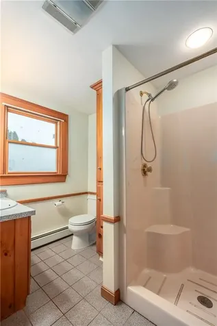 50 Longwood Avenue Providence RI 02908