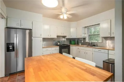 50 Longwood Avenue Providence RI 02908