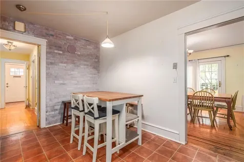 50 Longwood Avenue Providence RI 02908