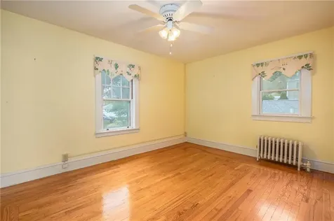 50 Longwood Avenue Providence RI 02908