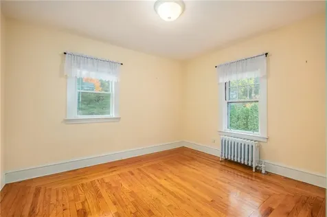 50 Longwood Avenue Providence RI 02908