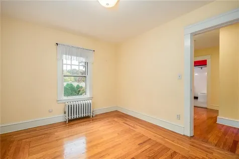 50 Longwood Avenue Providence RI 02908