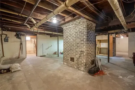 50 Longwood Avenue Providence RI 02908