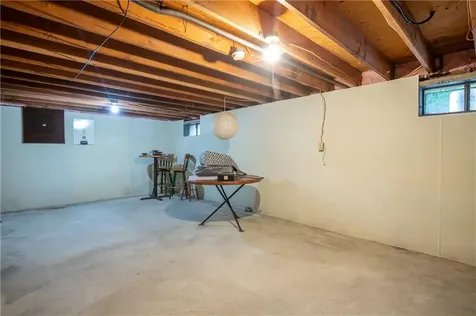 50 Longwood Avenue Providence RI 02908