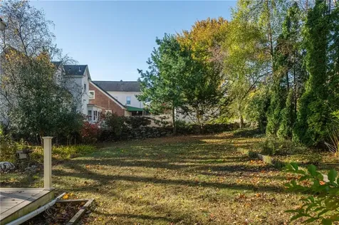 50 Longwood Avenue Providence RI 02908