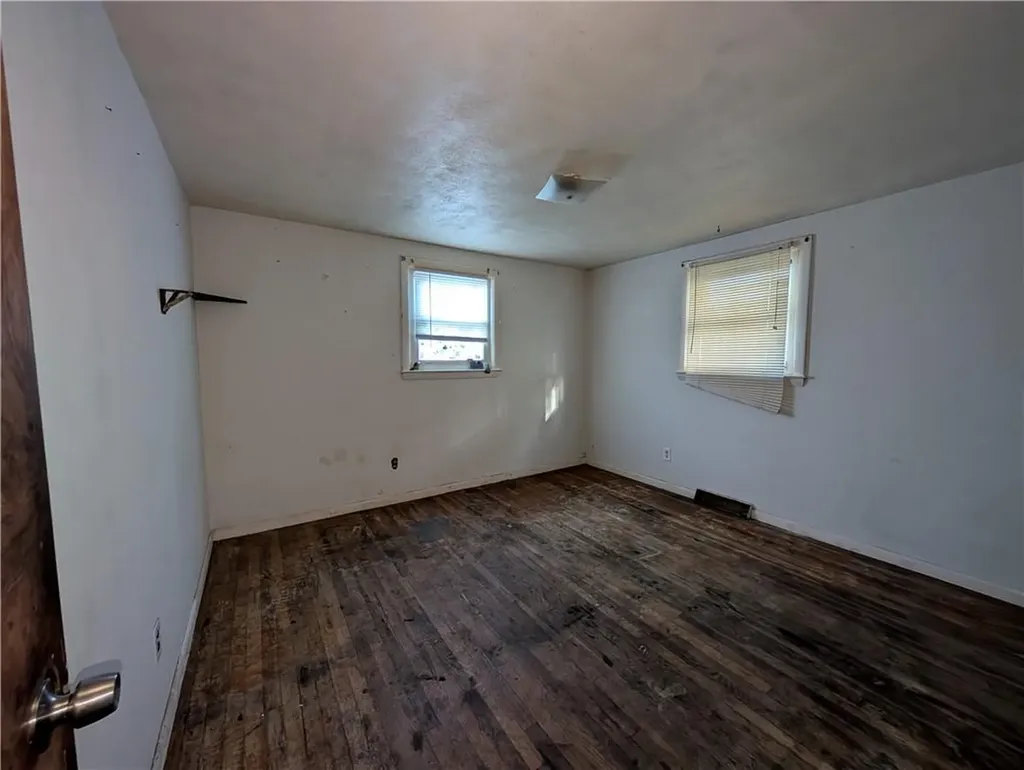 8 Grant Drive Coventry RI 02816