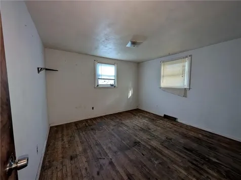 8 Grant Drive Coventry RI 02816