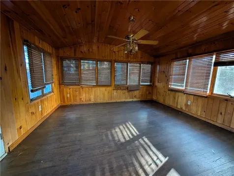 8 Grant Drive Coventry RI 02816