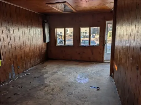 8 Grant Drive Coventry RI 02816