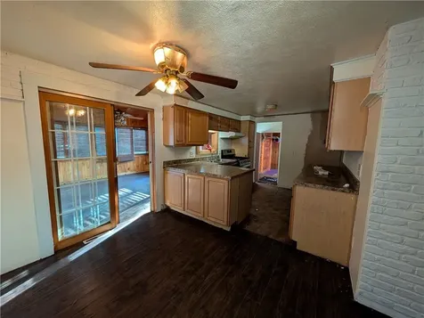 8 Grant Drive Coventry RI 02816