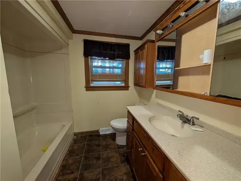 8 Grant Drive Coventry RI 02816