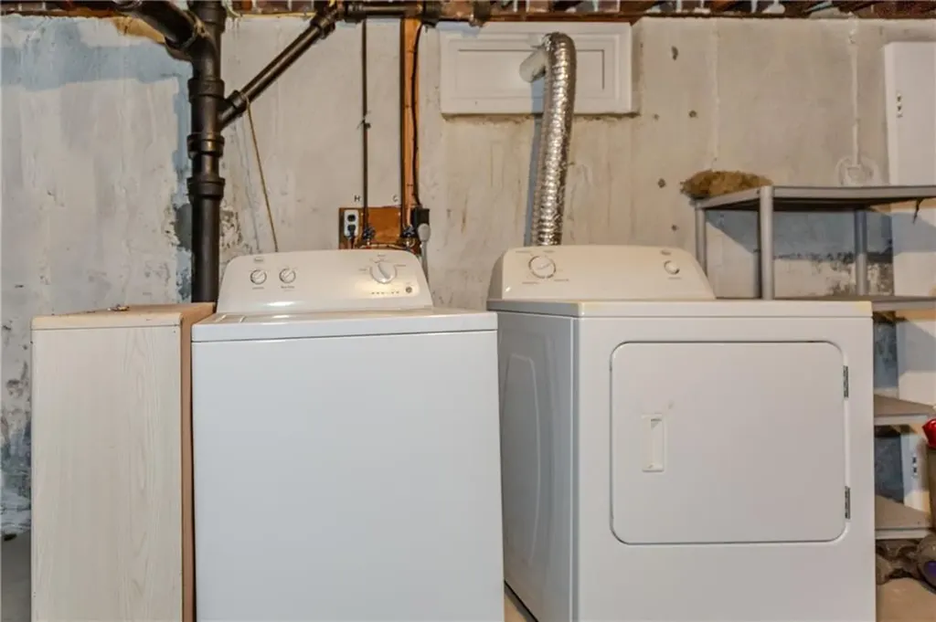 189 Poplar Drive Cranston RI 02920