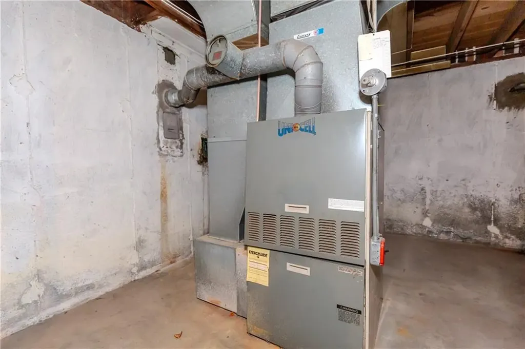 189 Poplar Drive Cranston RI 02920