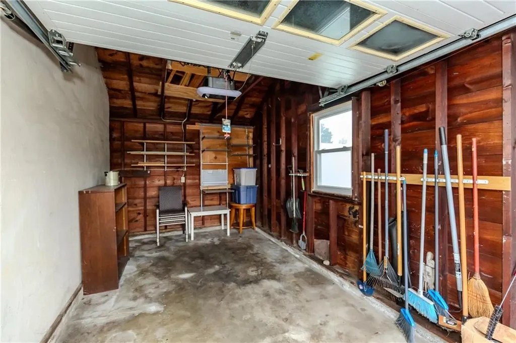 189 Poplar Drive Cranston RI 02920