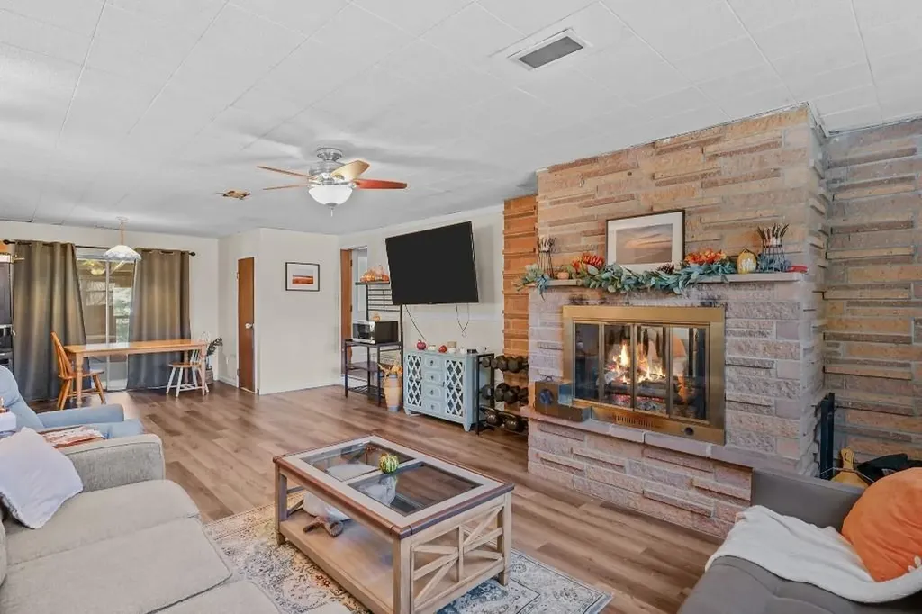 50 Circledale Drive Cumberland RI 02864
