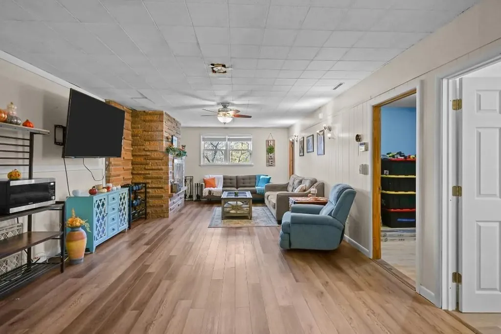 50 Circledale Drive Cumberland RI 02864