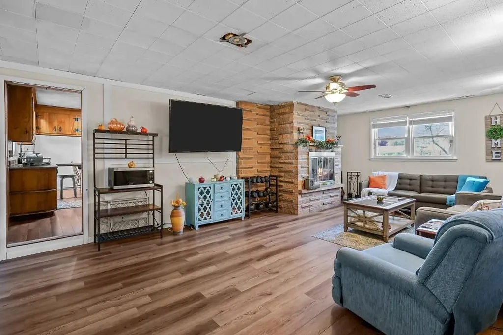 50 Circledale Drive Cumberland RI 02864