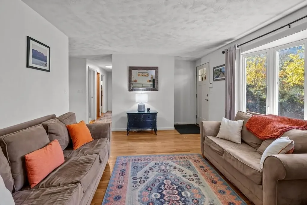 50 Circledale Drive Cumberland RI 02864