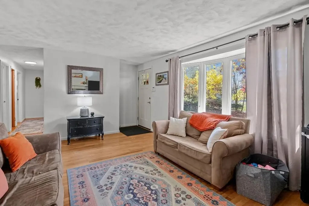 50 Circledale Drive Cumberland RI 02864