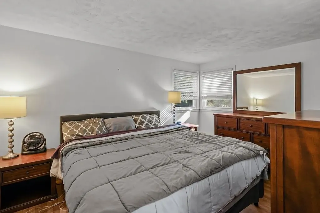 50 Circledale Drive Cumberland RI 02864